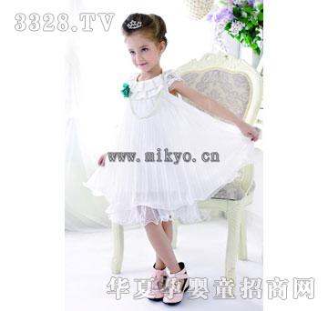 ������ͯ�b201201002