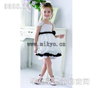 ������ͯ�b201201005