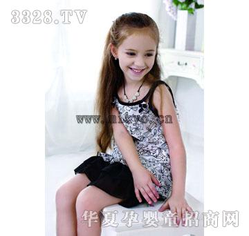 ������ͯ�b201201009