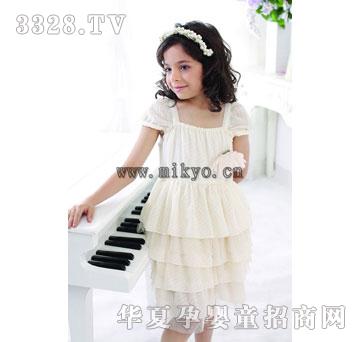 ������ͯ�b201201012