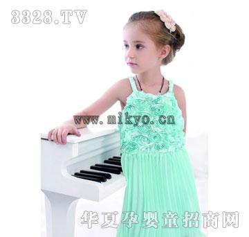 ������ͯ�b201201013