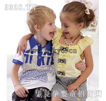 ������ͯ�b201201017