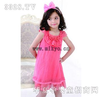 ������ͯ�b201201020