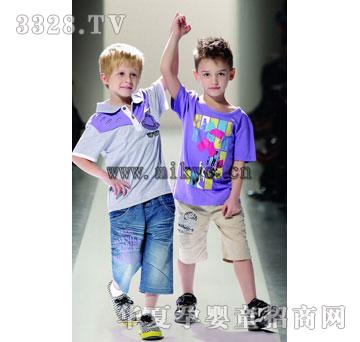 ������ͯ�b201201023