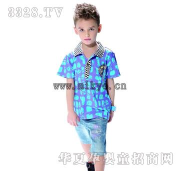 ������ͯ�b201201025