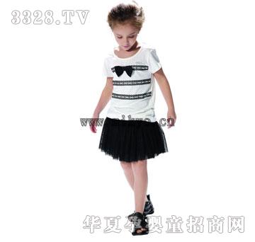 ������ͯ�b201201026