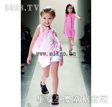 ������ͯ�b201201029