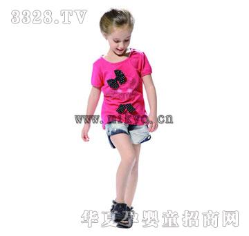 ������ͯ�b201201034