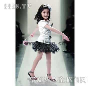 ������ͯ�b201201035