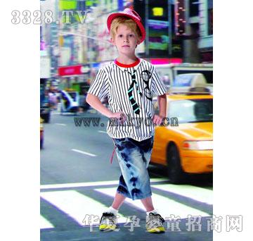 ������ͯ�b201201037