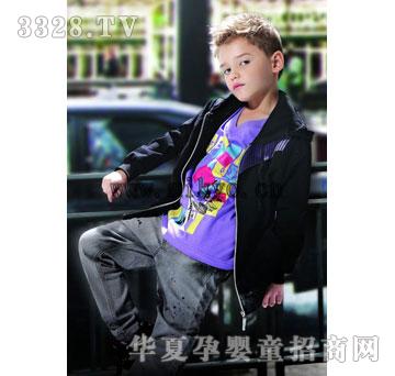 ������ͯ�b201201043