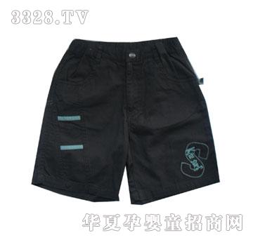 ����С�����\�ӟo��87835B���\��ɫ����ѝ