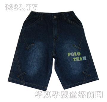 ����С����ꖹ�����87907��ţ�У���ѝ