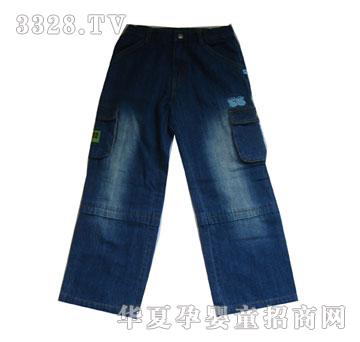 ����С����ꖹ�����87897��ţ�У��Lѝ