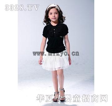 ������ͯ�b201201053