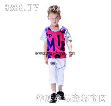 ������ͯ�b201201055