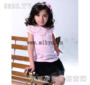 ������ͯ�b201201058