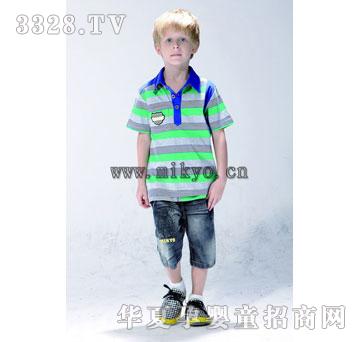 ������ͯ�b201201063