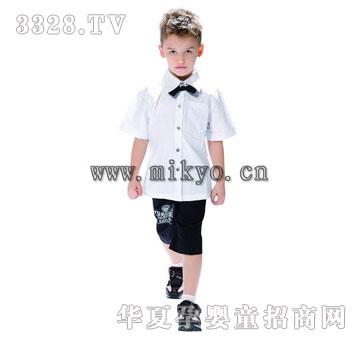 ������ͯ�b201201067