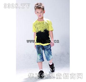 ������ͯ�b201201070