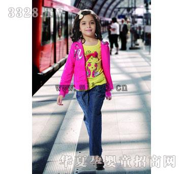 ������ͯ�b201201072