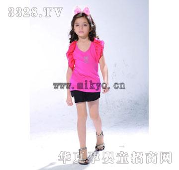 ������ͯ�b201201075