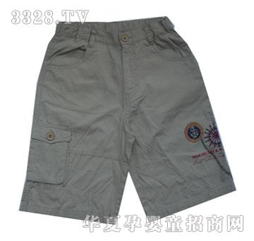 ����С���������w��87855���S��ɫ����ѝ