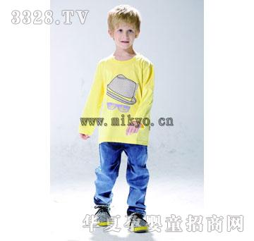 ������ͯ�b201201079