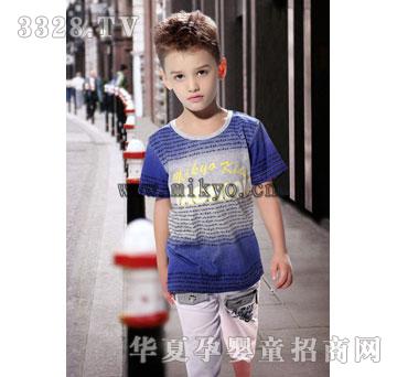 ������ͯ�b201201082