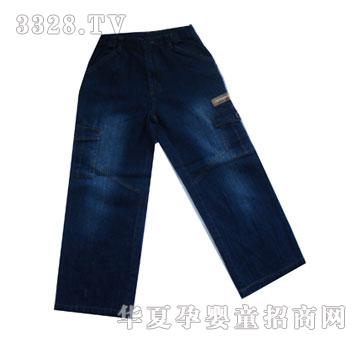 ����С���������w��87845��ţ�У��Lѝ