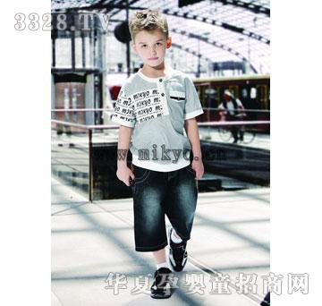 ������ͯ�b201201086