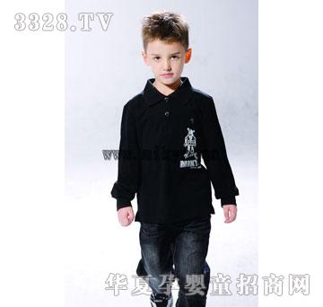 ������ͯ�b201201088