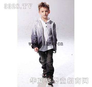 ������ͯ�b201201090