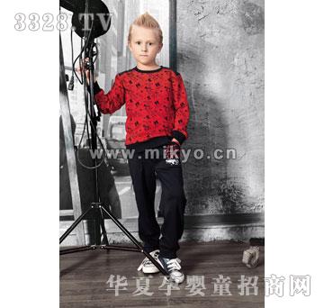 ������ͯ�b201201094