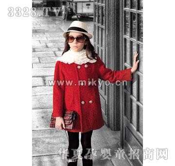 ������ͯ�b201208008