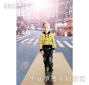 ������ͯ�b201208015