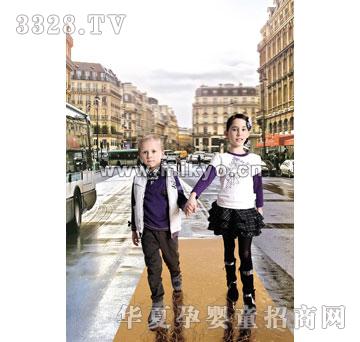 ������ͯ�b201208019