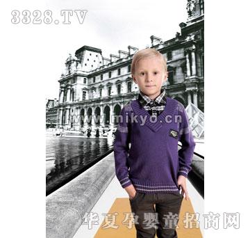 ������ͯ�b201208020