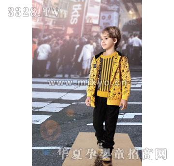 ������ͯ�b201208027