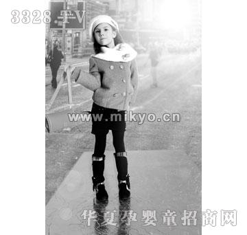 ������ͯ�b201208028