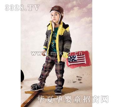 ������ͯ�b201208030