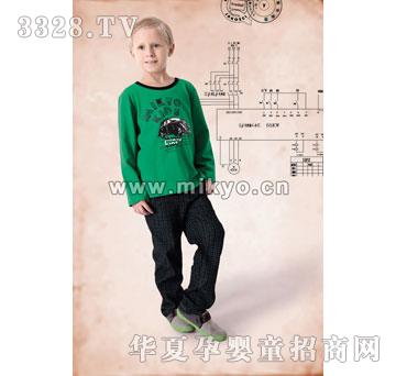 ������ͯ�b201208031