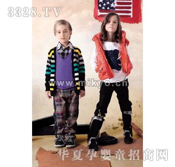 ������ͯ�b201208032