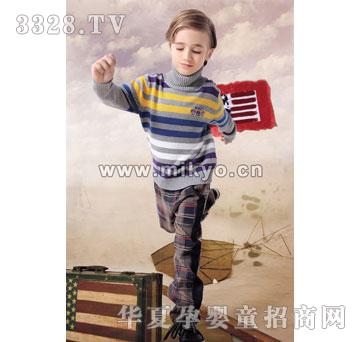 ������ͯ�b201208035