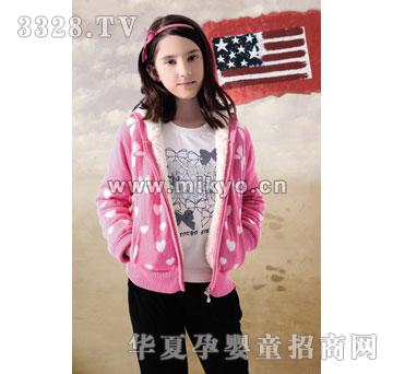 ������ͯ�b201208036