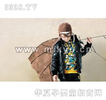 ������ͯ�b201208038