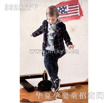 ������ͯ�b201208041