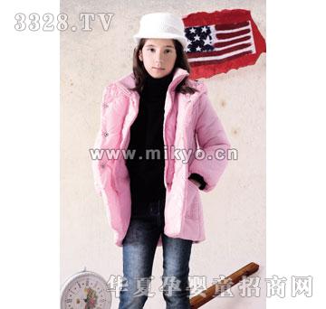 ������ͯ�b201208045