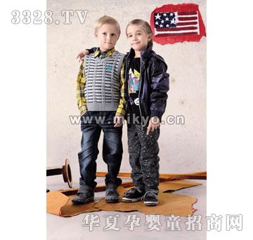 ������ͯ�b201208046