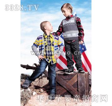 ������ͯ�b201208048